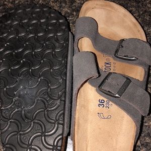 Birkenstock